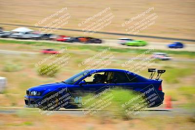 media/May-25-2024-Extreme Speed (Sat) [[ff5282e877]]/1-Red/Session 2-Turn 2/